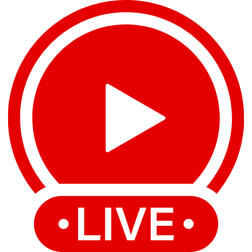 Big Black Tits Xx | Live Webcam Shows & Interactive Adult Entertainment